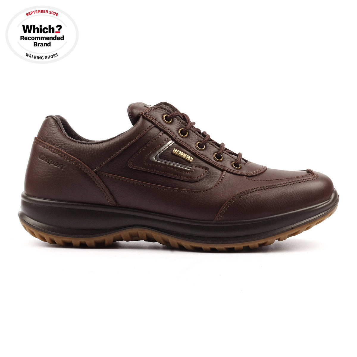 Airwalker Walking Shoe