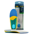 Anti-Shock Gel Insole