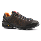 Argon Charcoal Walking Shoe