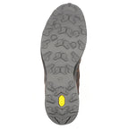 Argon Charcoal Walking Shoe