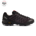 Argon Walking Shoe