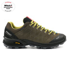 Argon Sage Walking Shoe