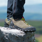 Argon Sage Walking Shoe