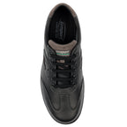 Bolsover Black Active Shoe
