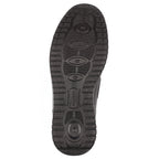 Bolsover Black Active Shoe