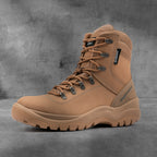 Breaker S3 Safety Boot