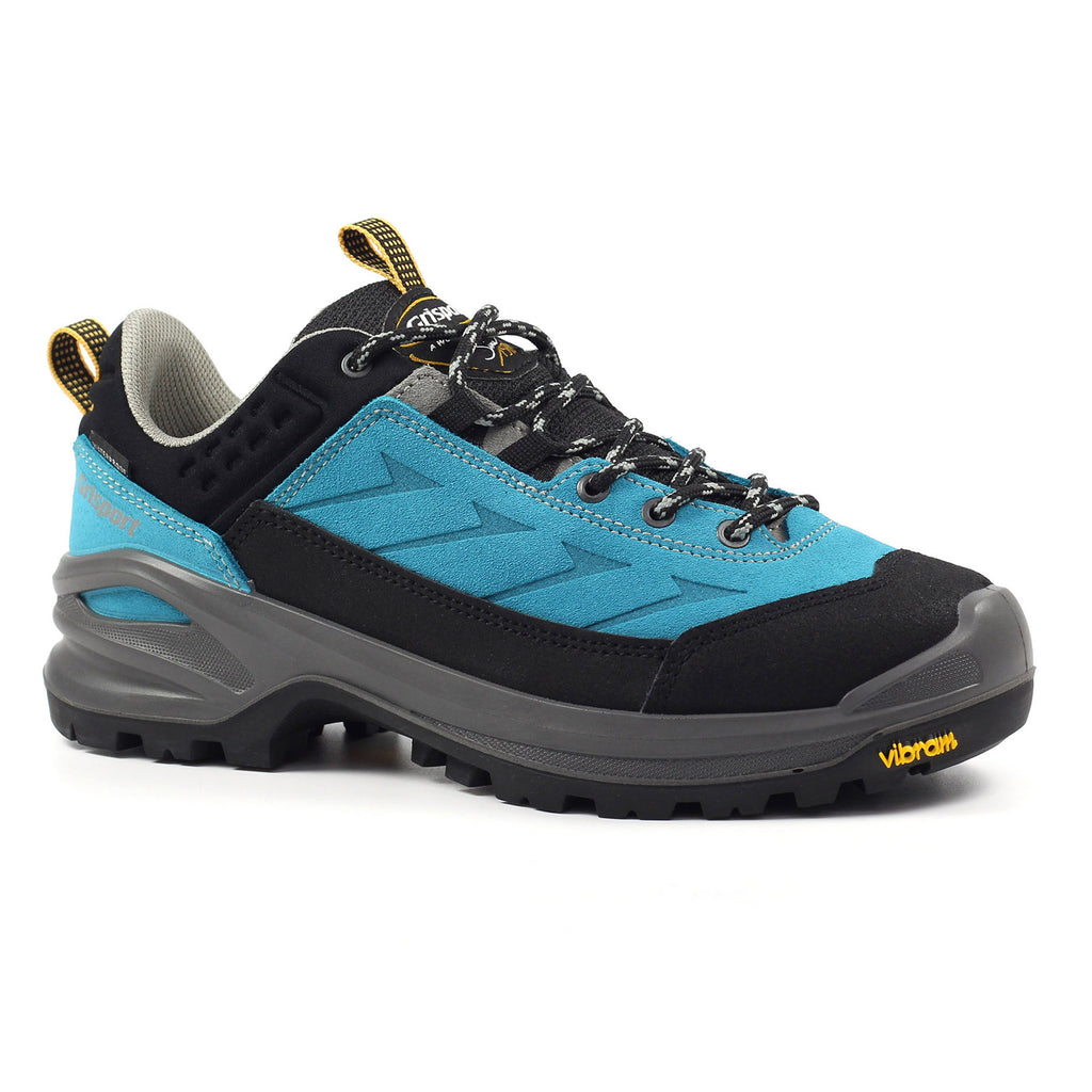 Lady Coniston Walking Shoe