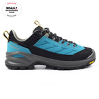 Lady Coniston Walking Shoe