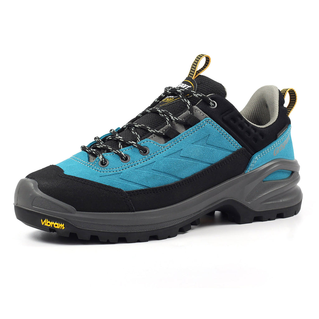 Lady Coniston Walking Shoe