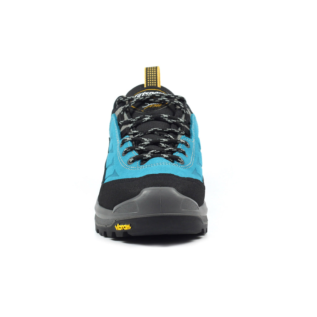 Lady Coniston Walking Shoe