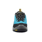 Lady Coniston Walking Shoe