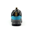 Lady Coniston Walking Shoe