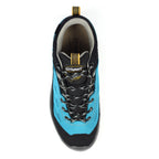 Lady Coniston Walking Shoe