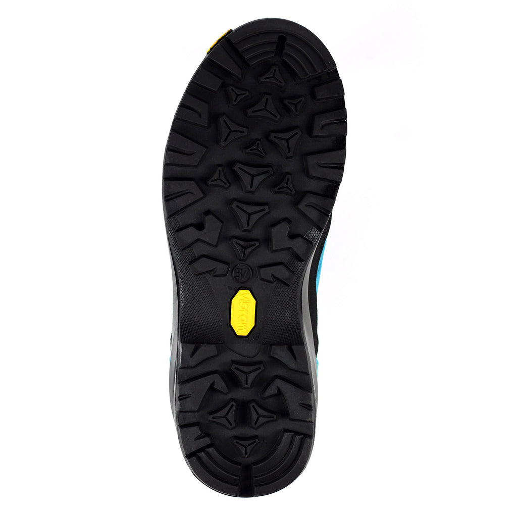 Lady Coniston Walking Shoe