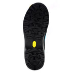 Lady Coniston Walking Shoe