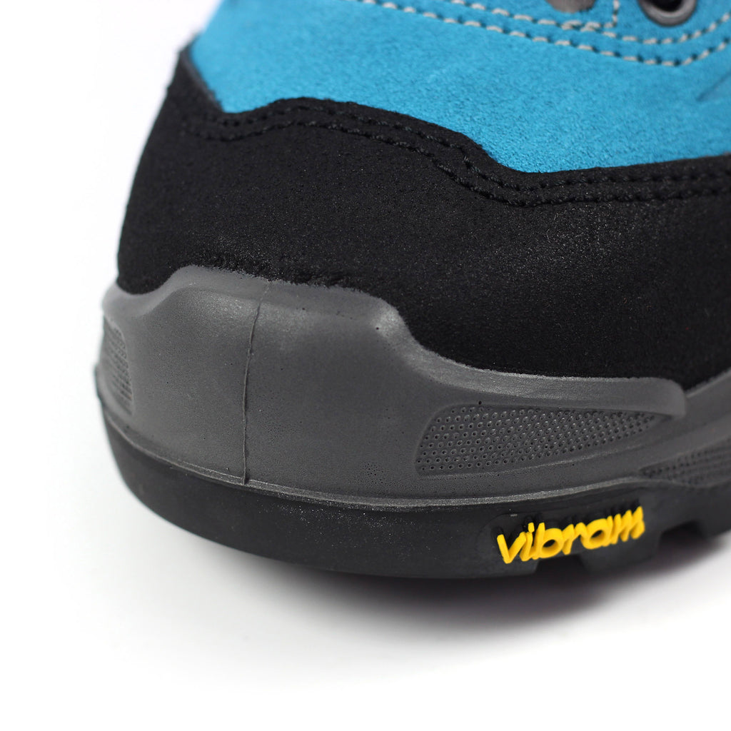 Lady Coniston Walking Shoe