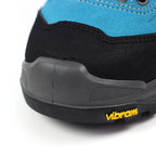 Lady Coniston Walking Shoe