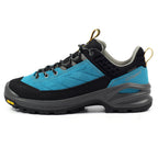 Lady Coniston Walking Shoe
