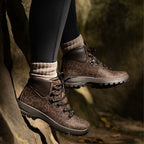Hurricane Ocelot Boot
