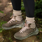Innsbruck Trekking Boot