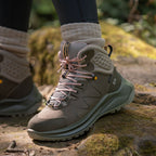 Innsbruck Trekking Boot