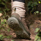 Innsbruck Trekking Boot
