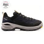 Coniston Navy Walking Shoe