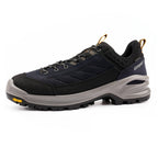 Coniston Navy Walking Shoe