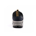 Coniston Navy Walking Shoe
