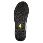 Coniston Navy Walking Shoe