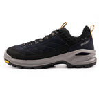 Coniston Navy Walking Shoe