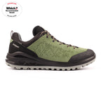 Phoenix Green Walking Shoe