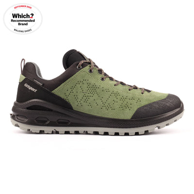 Mens Walking Shoes Sale