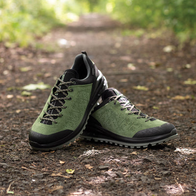Lightweight Walking Shoes