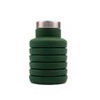 Collapsible Water Bottle