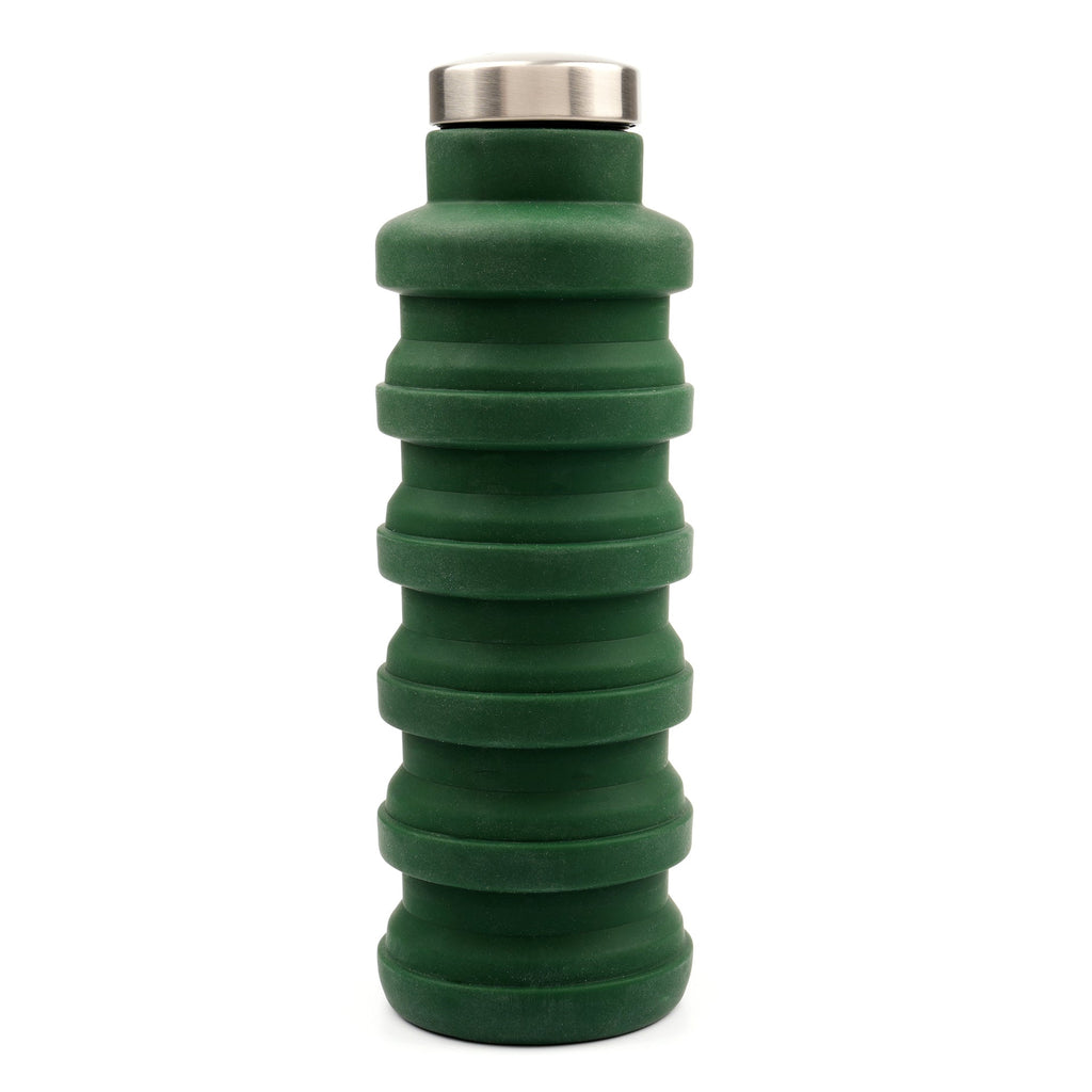Collapsible Water Bottle