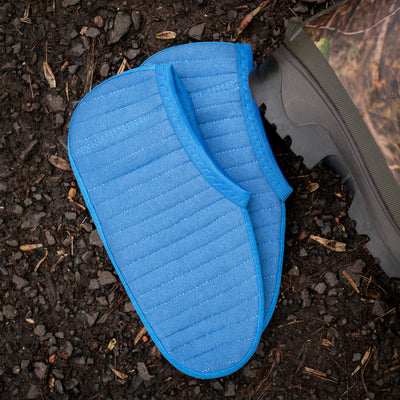 Cushioning Accessories