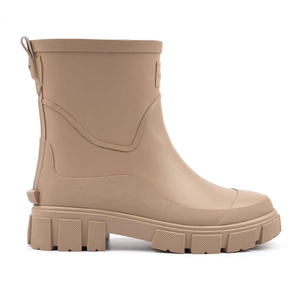 River Sand Ankle Wellington