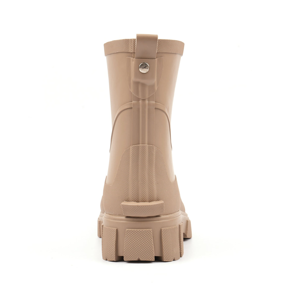 River Sand Ankle Wellington