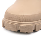 River Sand Ankle Wellington