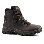 Everest Trekking Boot