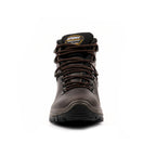 Everest Trekking Boot