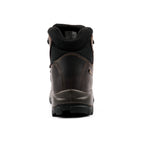 Everest Trekking Boot