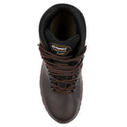 Everest Trekking Boot