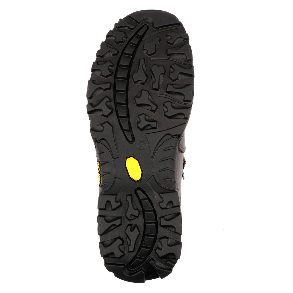 Everest Trekking Boot