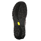 Everest Trekking Boot