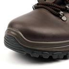 Everest Trekking Boot