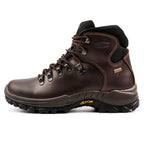 Everest Trekking Boot