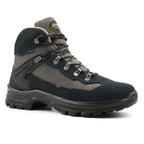 Excalibur Navy Walking Boot
