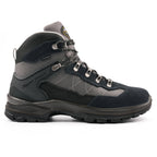 Excalibur Navy Walking Boot